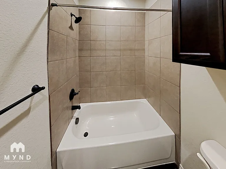 228 Kaspar Way — Photo 13