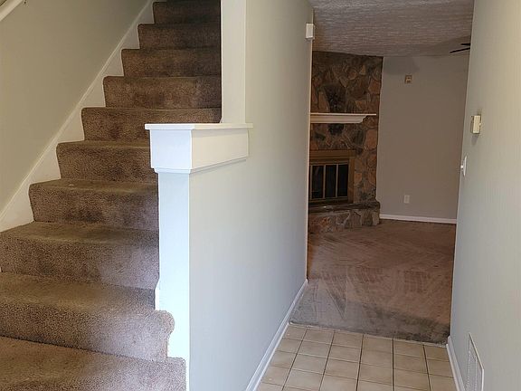 2nd image of 953 Ohara Dr