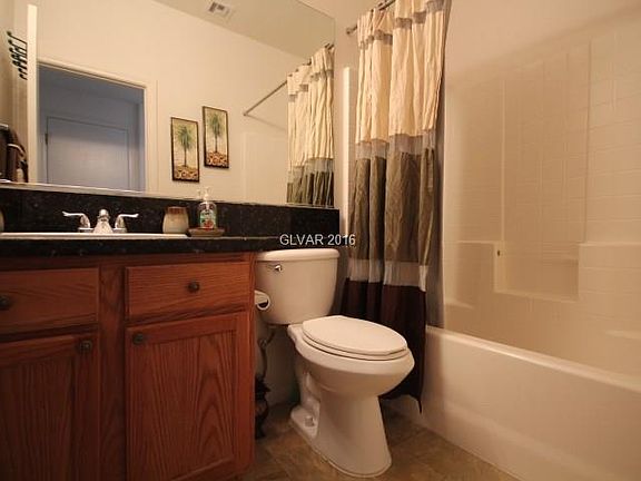 4th image of 2680 Salida Del Sol Ct #0