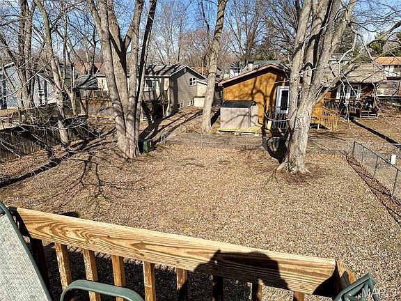 3rd image of 12 Champlain Dr