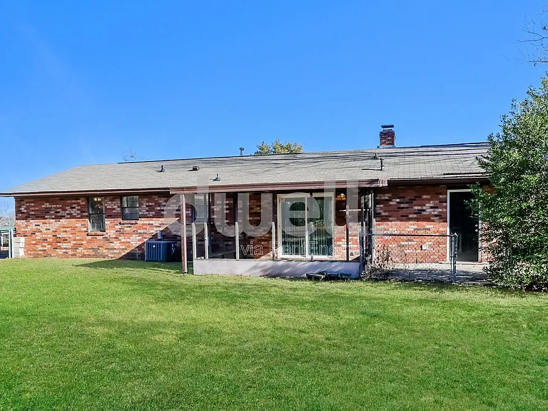 2614 Andorra Dr — Photo 14