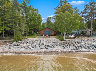 8257 Cordwood Trl, Cheboygan, MI 49721