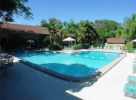 3rd image of 1515 Pelican Point Dr APT Ba283