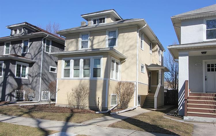 1st image of 1008 N Humphrey Ave