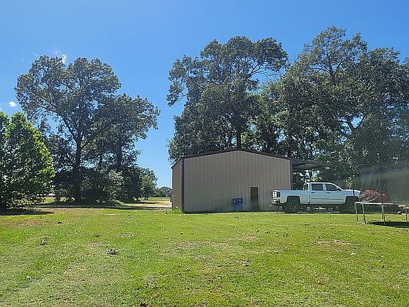 5th image of 2856 S Oak Leaf Ln