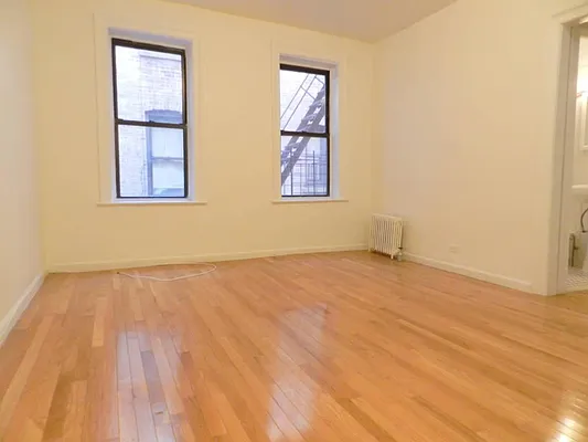 Rented by Living New York | media 32