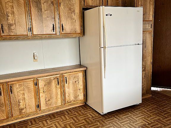 3rd image of 2900 W Superstition Blvd #80