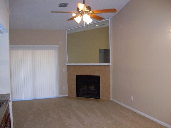 2nd image of 1258 Montecello Dr APT B
