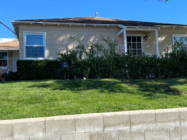 3035 Community Ave