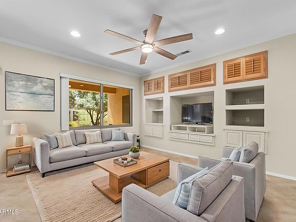 5th image of 16757 W SABINO CANYON Lane