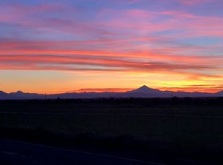 7852 SW Yahooskin Dr, Powell Butte, OR 97753