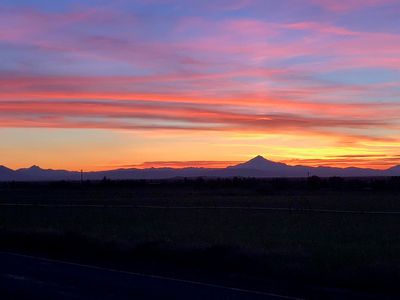 7852 SW Yahooskin Dr, Powell Butte, OR, 97753