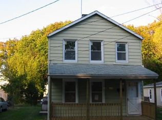 15 Clinton St, Freehold, NJ 07728