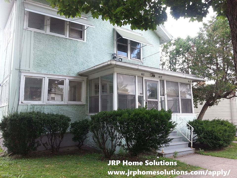 Exterior.JRP