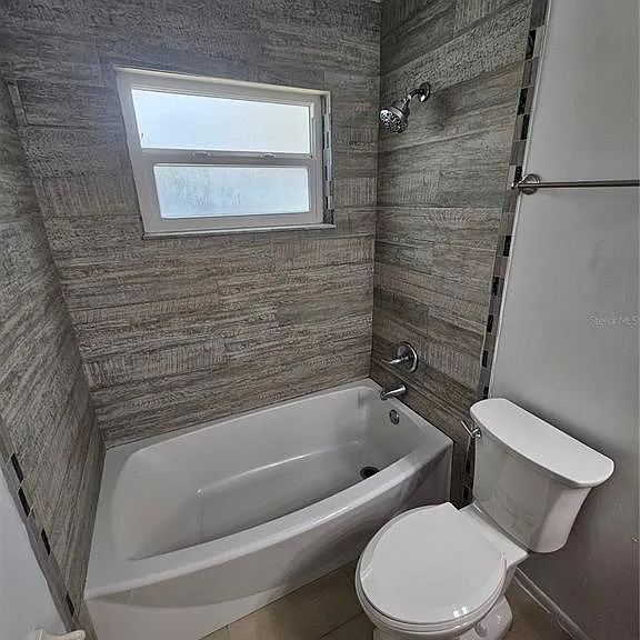247 Grove St — Photo 8