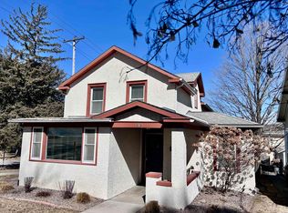 510 W Main St, Decorah, IA 52101