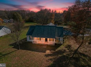 7 Birchfield Dr, Dover, DE 19904