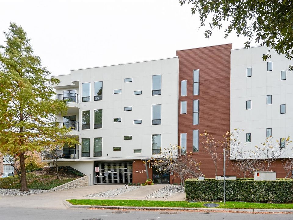 1st image of 4107 Bowser Ave APT 108