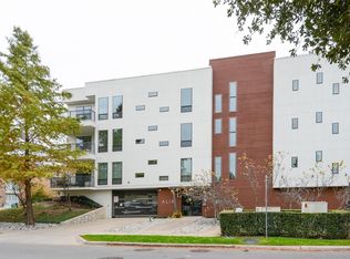 4107 Bowser Ave APT 108, Dallas, TX 75219