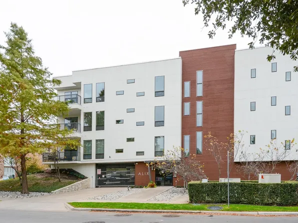 4107 Bowser Ave APT 108, Dallas, TX 75219