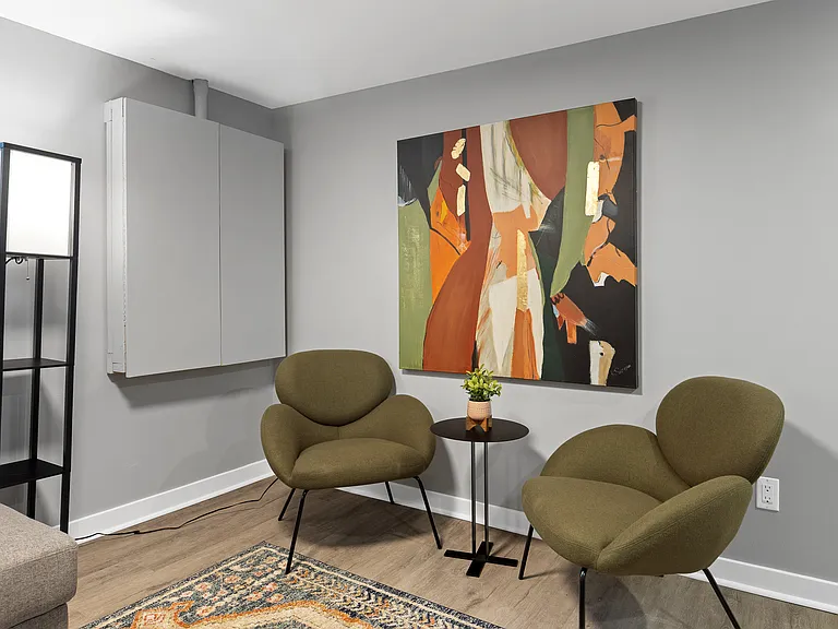 146 Osgoode St #148-3 — Photo 41