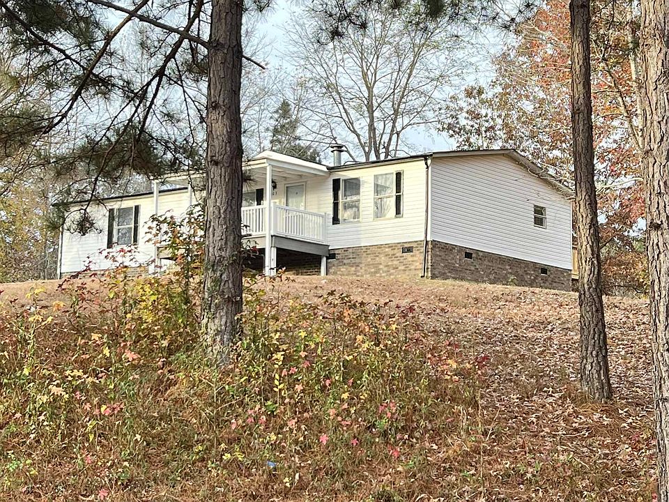 1st image of 103 Whisperwood Ct N
