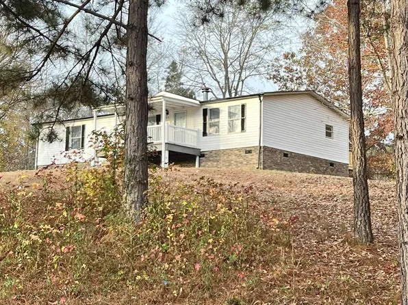 103 Whisperwood Ct N, Hodges, SC 29653