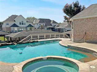 20519 Riverside Pines Dr, Humble, TX 77346