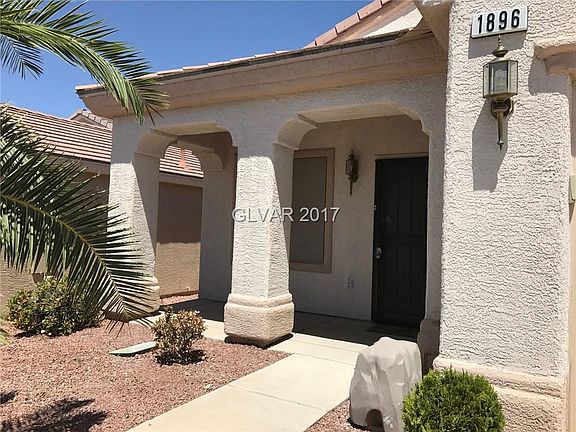 3rd image of 1896 High Mesa Dr