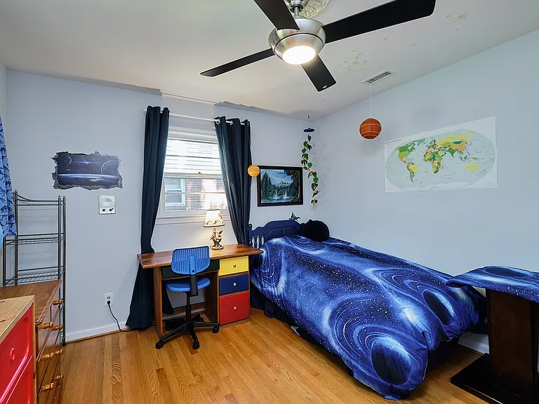 11714 College View Dr — Photo 23