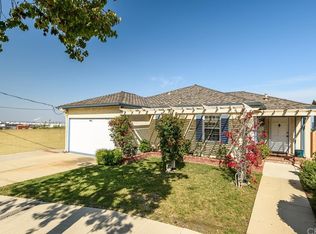 426 N Hanford Ave, San Pedro, CA 90732