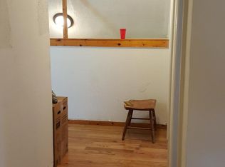 123 Sanford Ave #2, Bridgeport, CT 06604