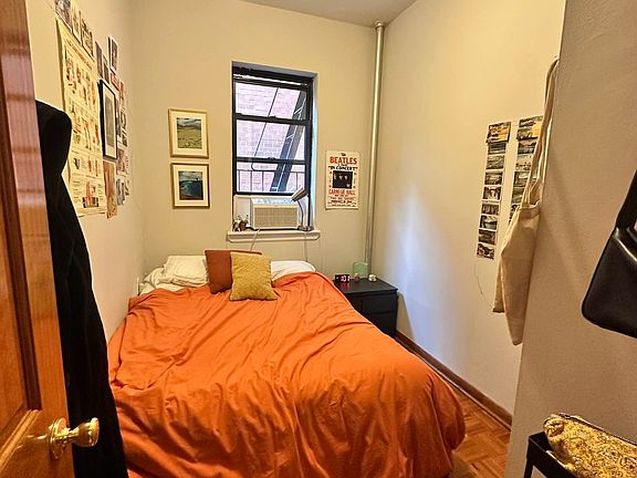 4th image of 791 9th Ave APT 3R