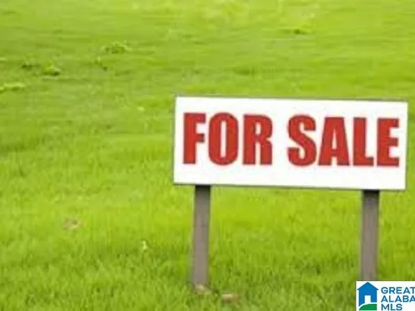 164 Summit Blvd Unit 0, Gardendale, AL 35071