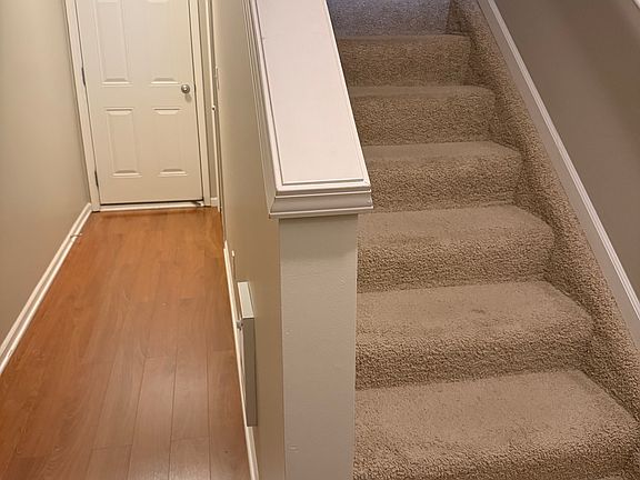2nd image of 2394 Arcadia Dr