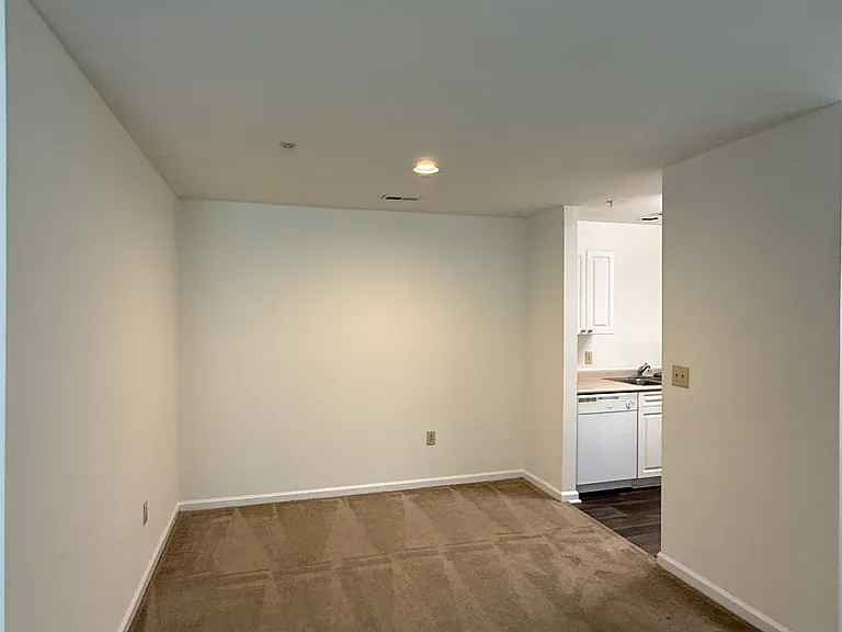 18 Hamiltons Bay Ct #CT436 — Photo 3