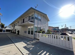4573 W 173rd St, Lawndale, CA 90260