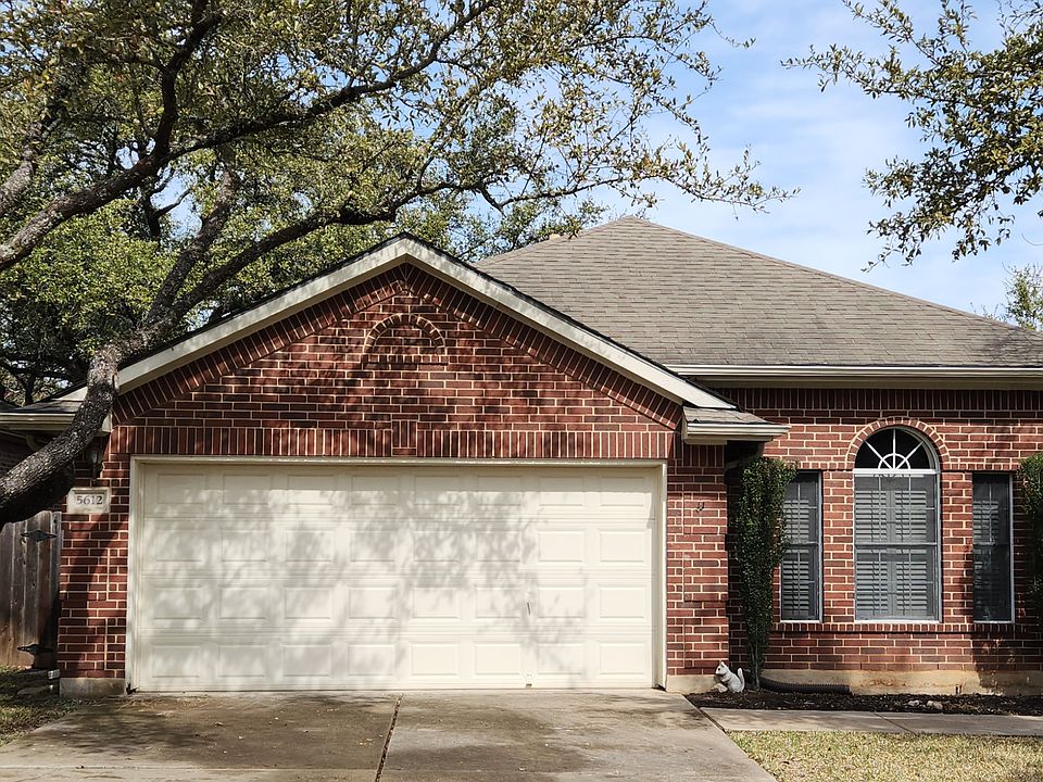 1st image of 5612 Lomita Verde Cir