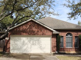 5612 Lomita Verde Cir, Austin, TX 78749