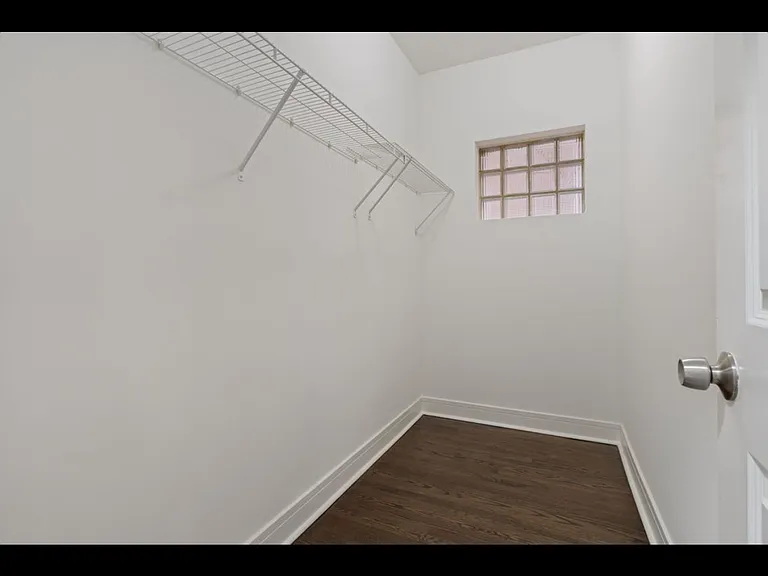 7836 S Constance Ave #2 — Photo 6