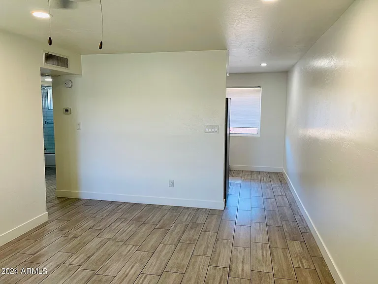 4601 N 12th Ave #2 — Photo 7