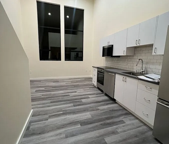 6615 Schmidt Ln, El Cerrito, CA — Photo 6