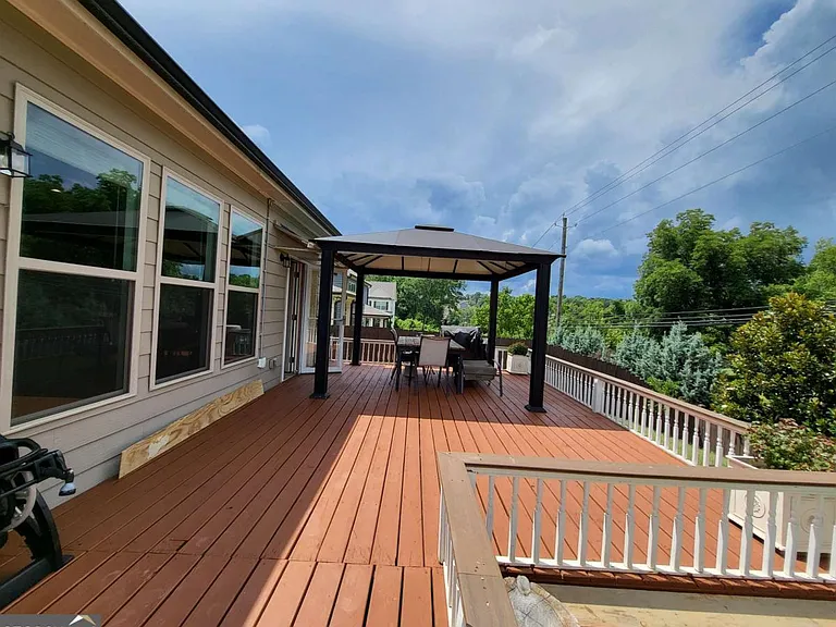 5414 Town Square Way — Photo 31