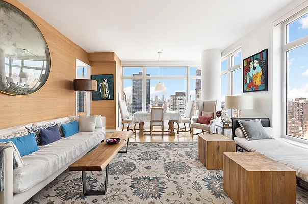 Rented by Compass | media 2