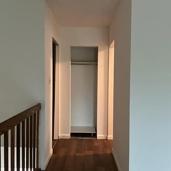 1020 Jardin Ct — Photo 6