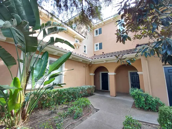 4800 Westlake Pkwy, Sacramento, CA