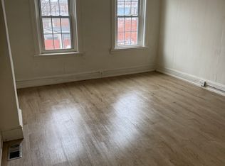 53 Chase St, Trenton, NJ 08638