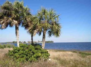 197 Beaty Taff Dr #0, Crawfordville, FL 32327