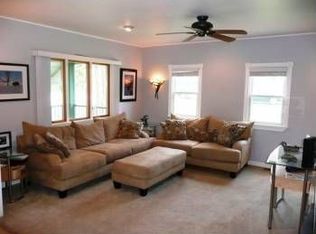 15 Center Ave, Leonardo, NJ 07737