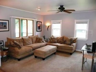 15 Center Ave, Leonardo, NJ, 07737